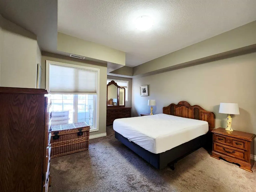 6 Michener Boulevard, #429