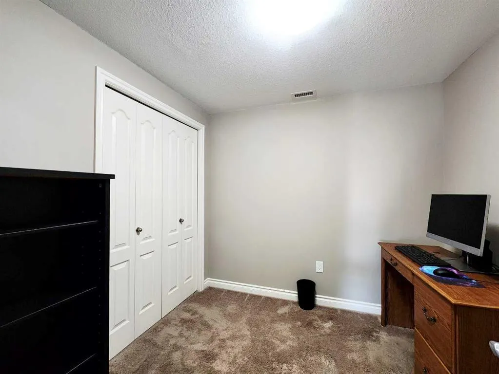 6 Michener Boulevard, #429