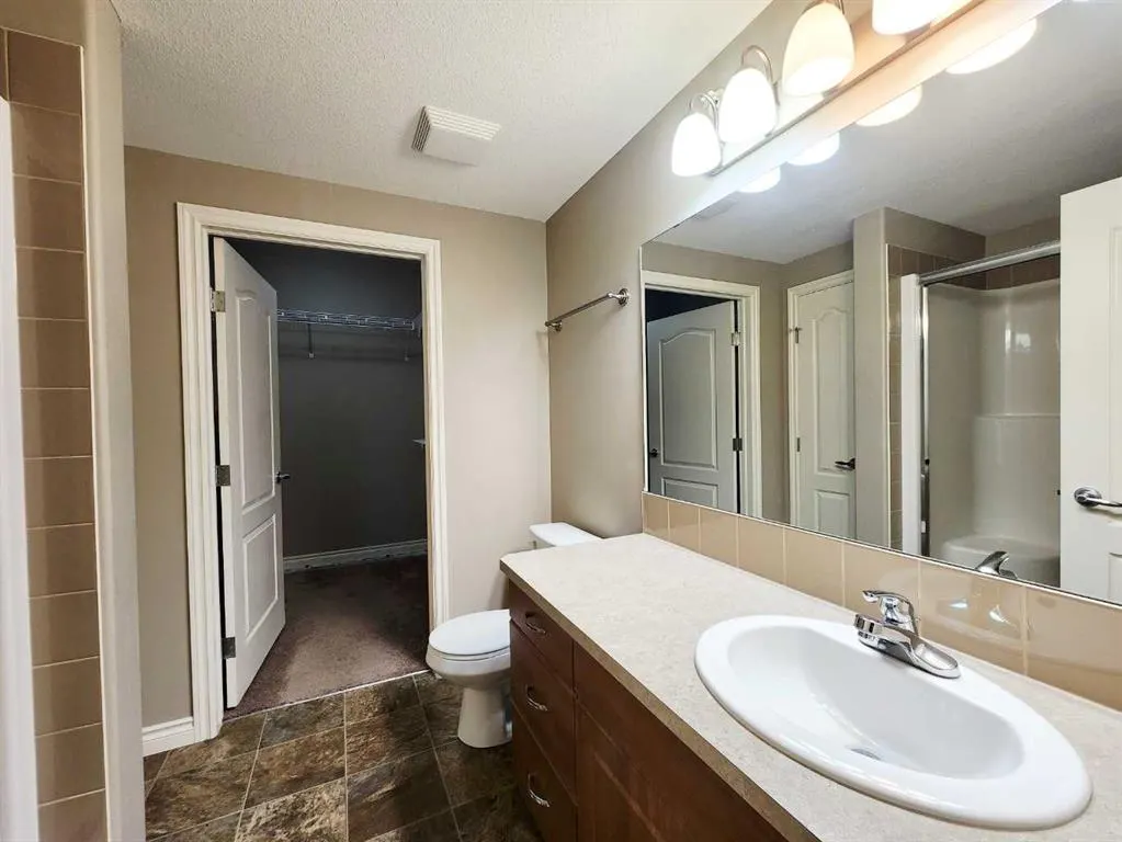 6 Michener Boulevard, #429