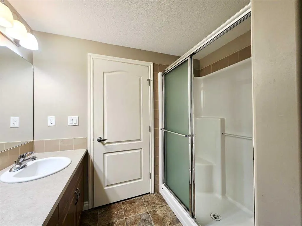 6 Michener Boulevard, #429