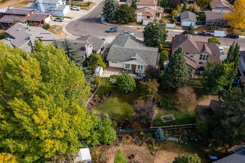 146 Welton Crescent