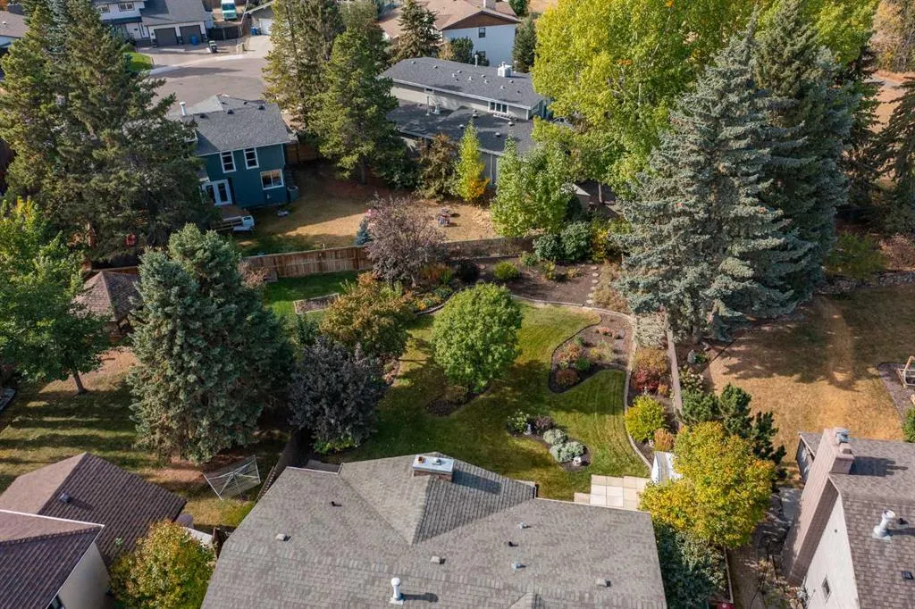 146 Welton Crescent