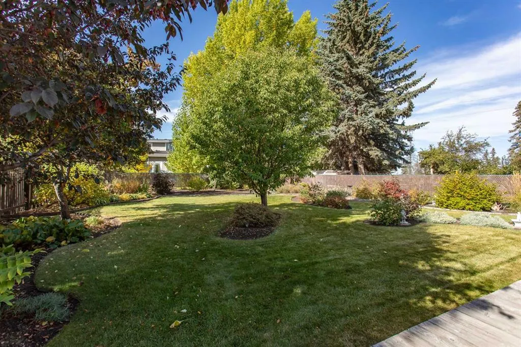 146 Welton Crescent
