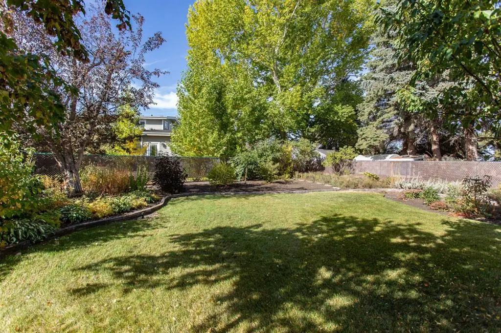 146 Welton Crescent