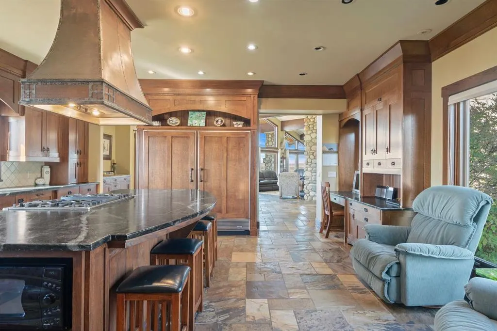 44110 Township Road 242