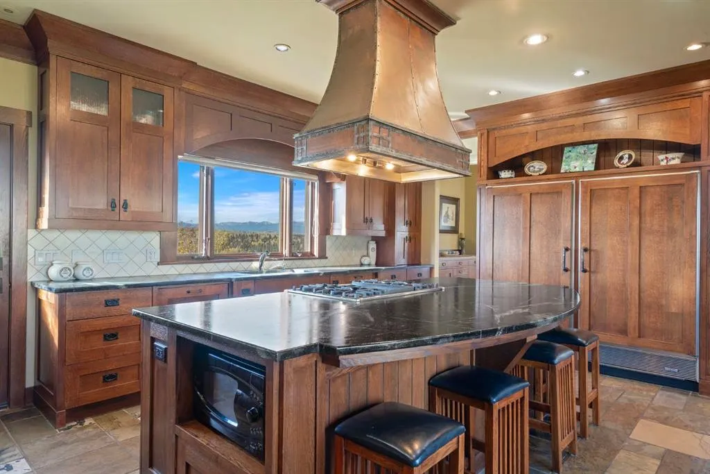 44110 Township Road 242