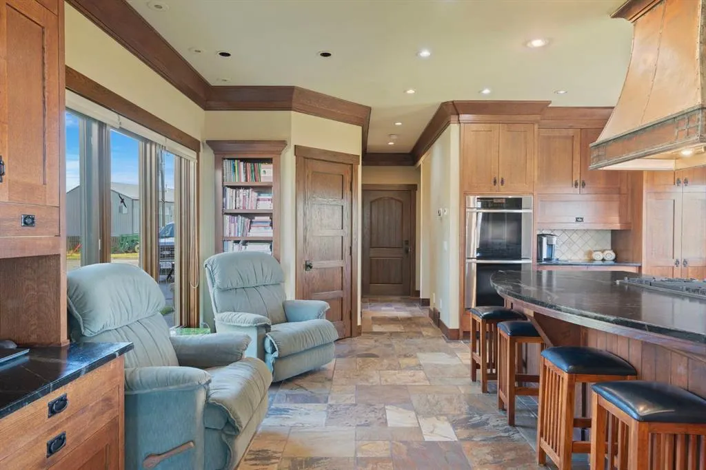 44110 Township Road 242