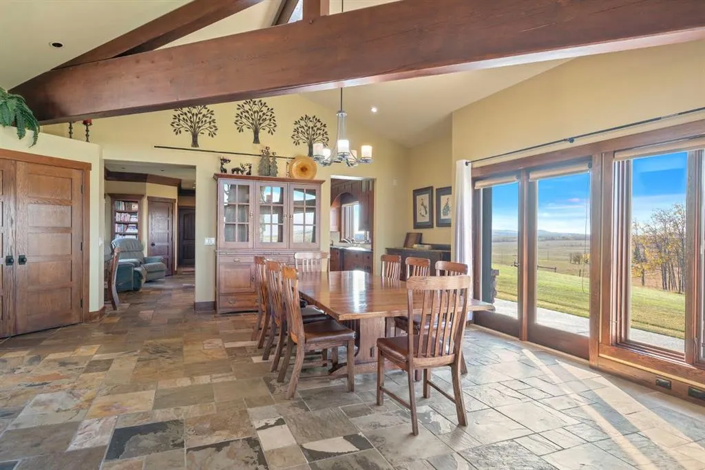44110 Township Road 242