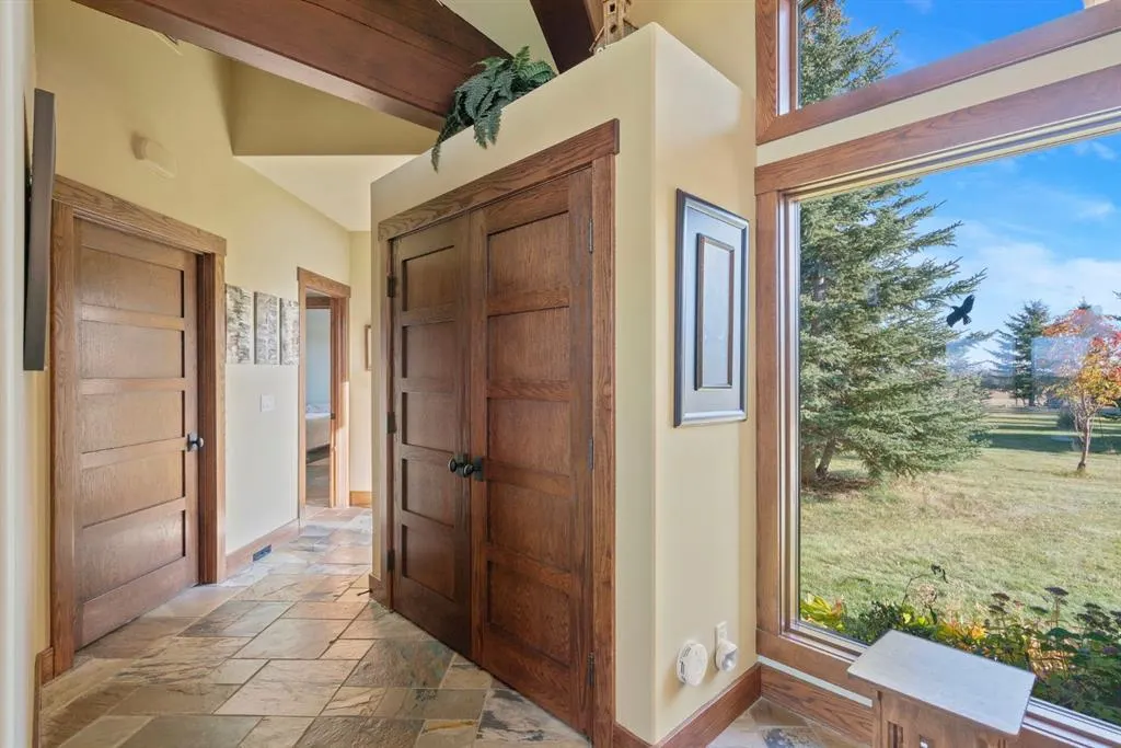 44110 Township Road 242