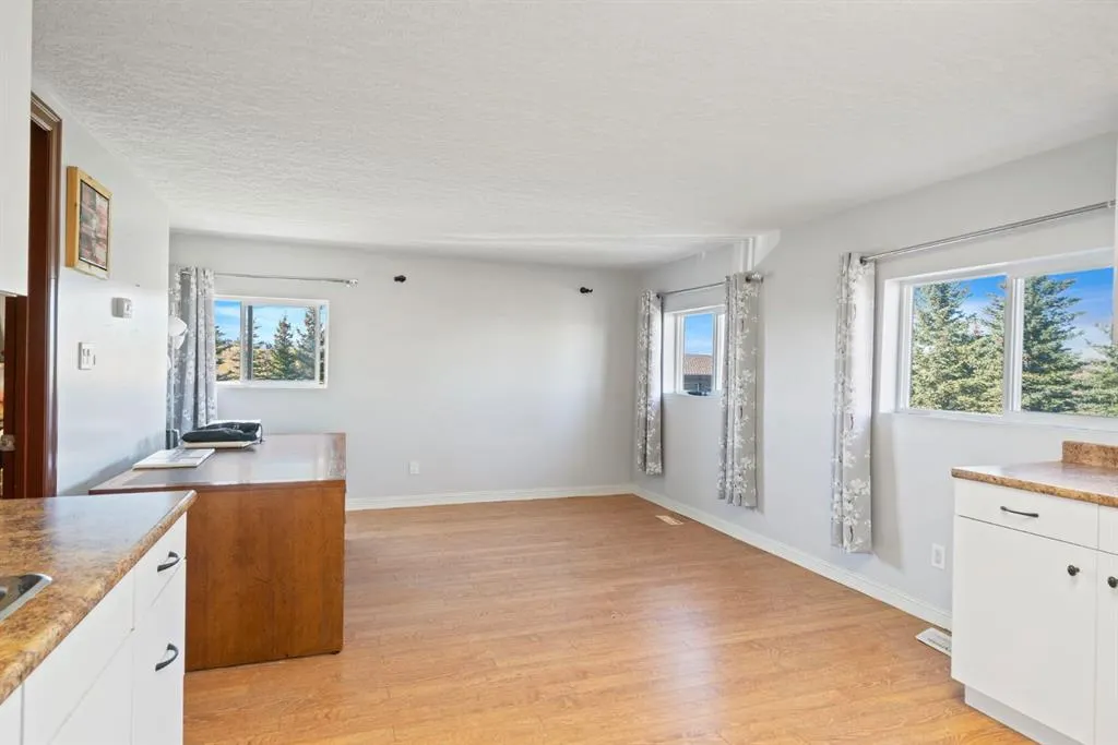 44110 Township Road 242
