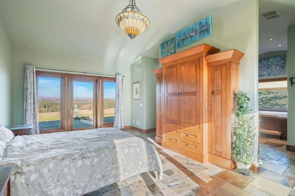 44110 Township Road 242