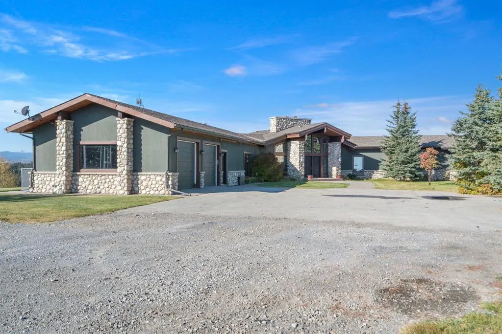44110 Township Road 242