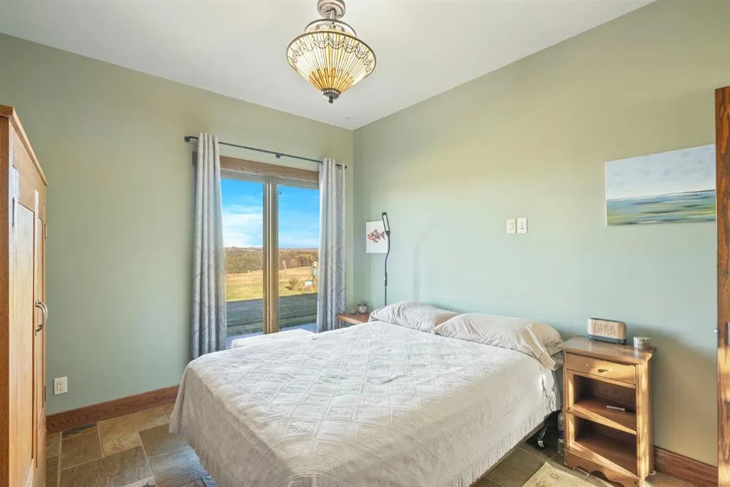 44110 Township Road 242