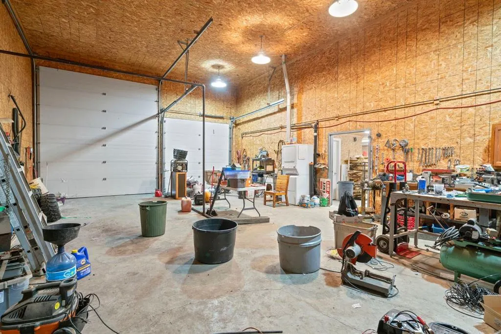 44110 Township Road 242