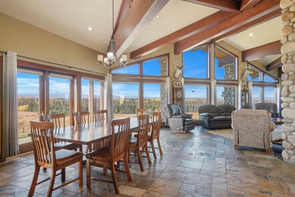 44110 Township Road 242