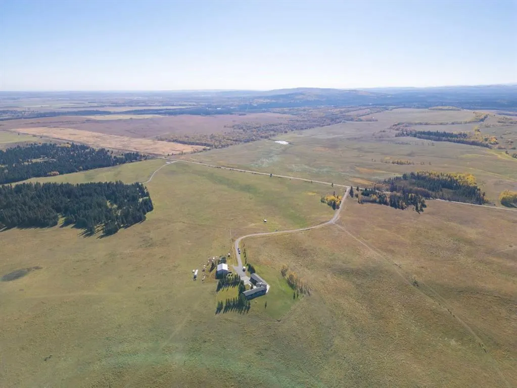 44110 Township Road 242