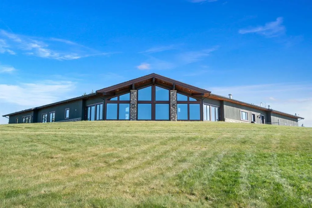 44110 Township Road 242