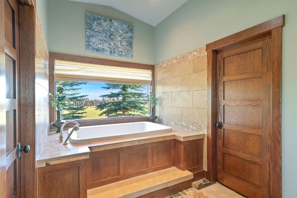 44110 Township Road 242