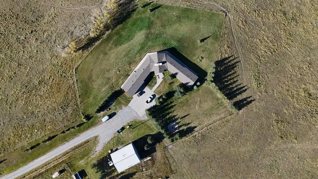 44110 Township Road 242
