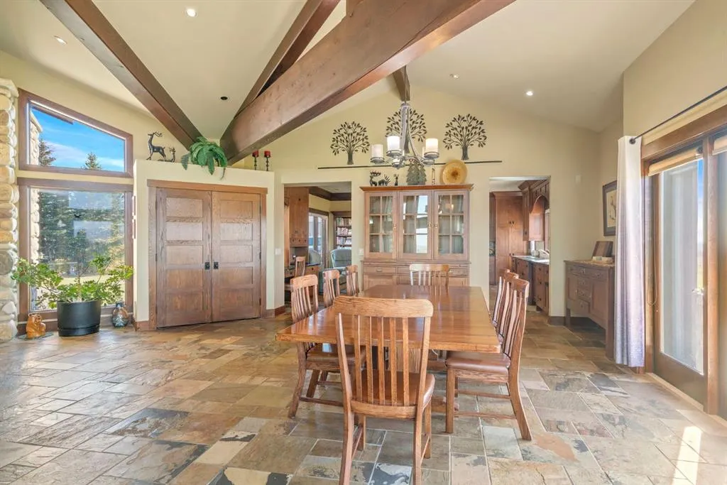 44110 Township Road 242