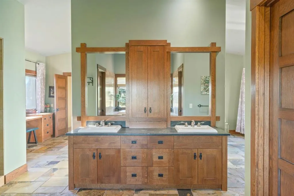 44110 Township Road 242