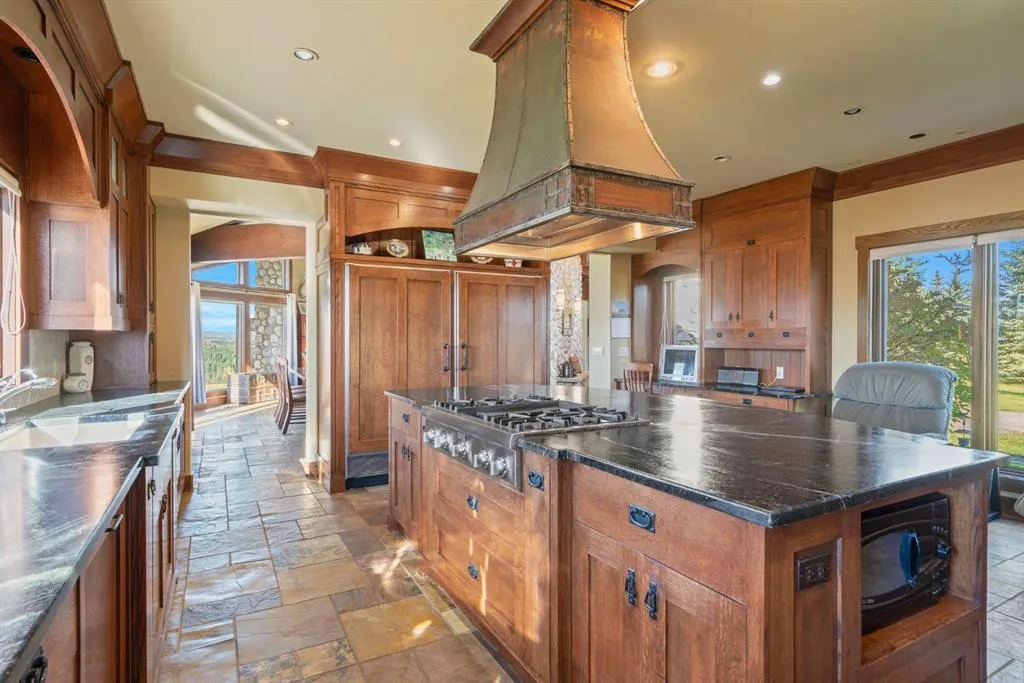 44110 Township Road 242