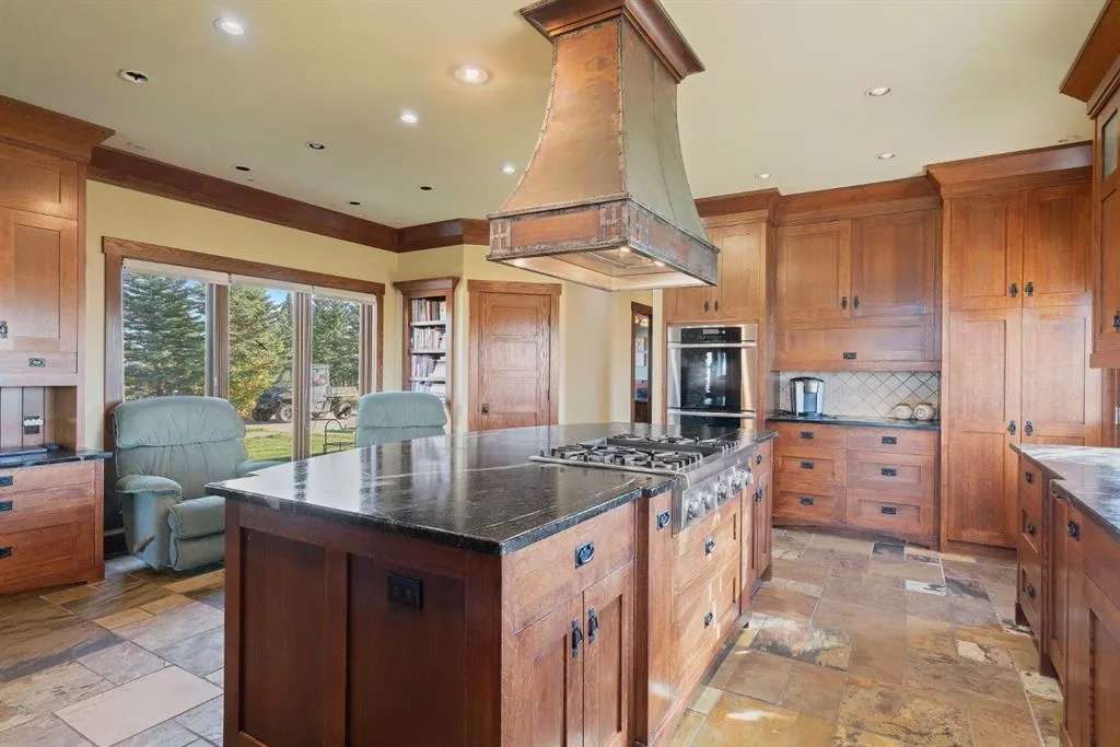 44110 Township Road 242