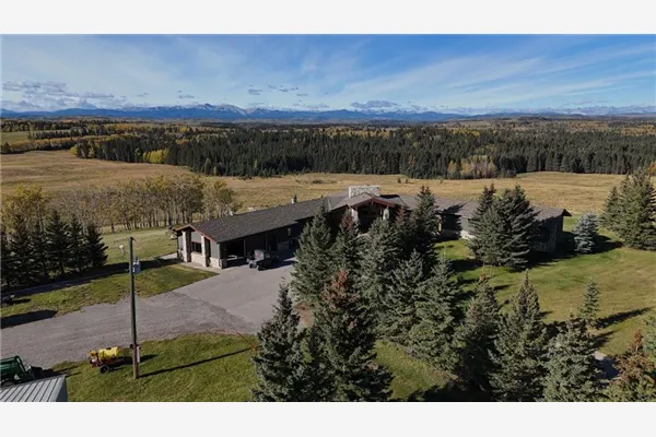 44110 Township Road 242