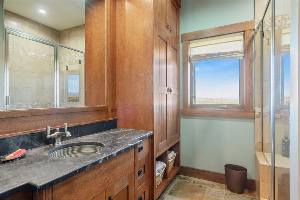 44110 Township Road 242