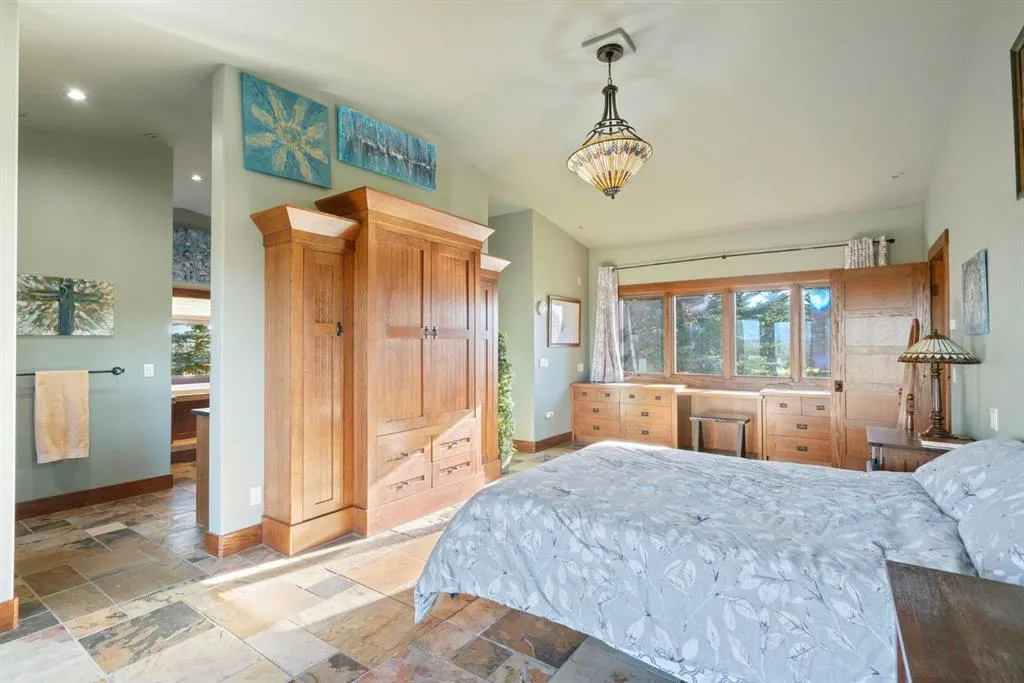44110 Township Road 242