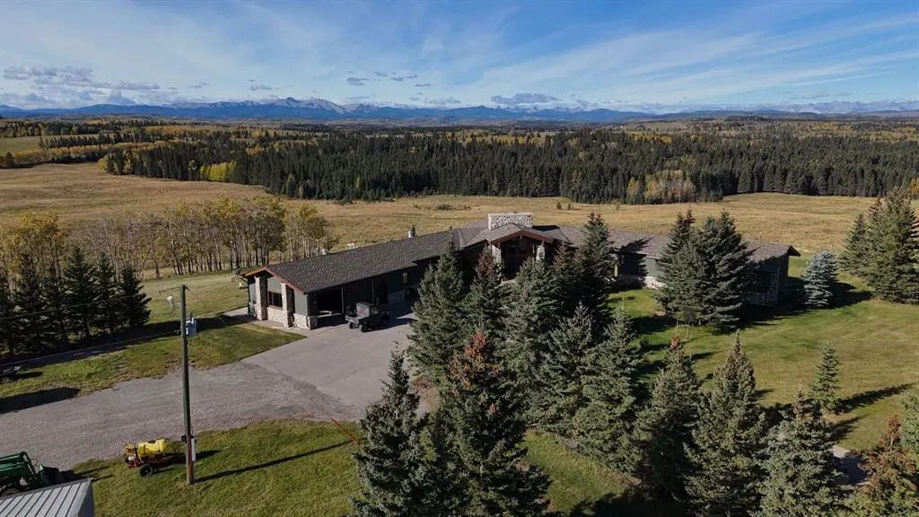 44110 Township Road 242