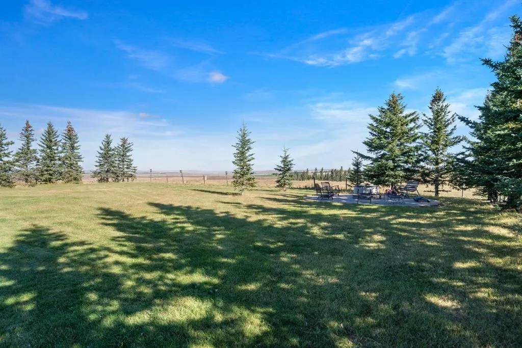 44110 Township Road 242