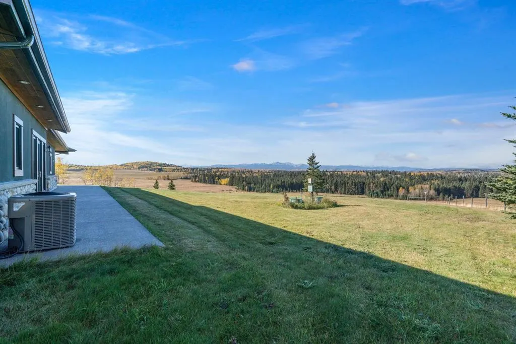 44110 Township Road 242