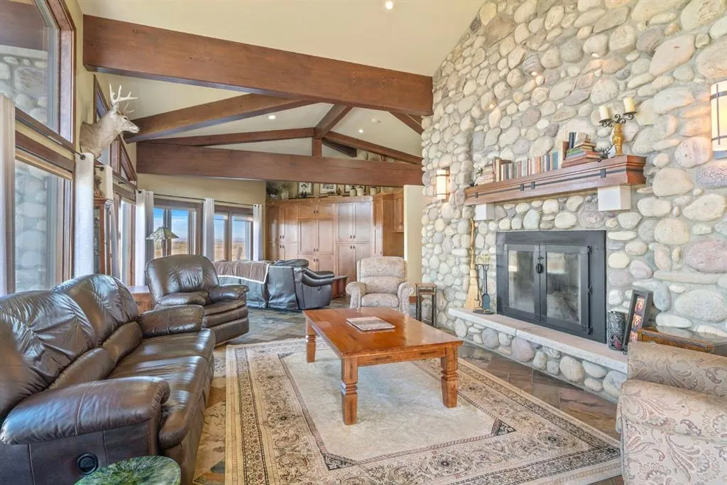 44110 Township Road 242
