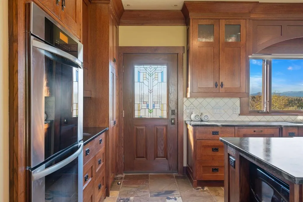 44110 Township Road 242