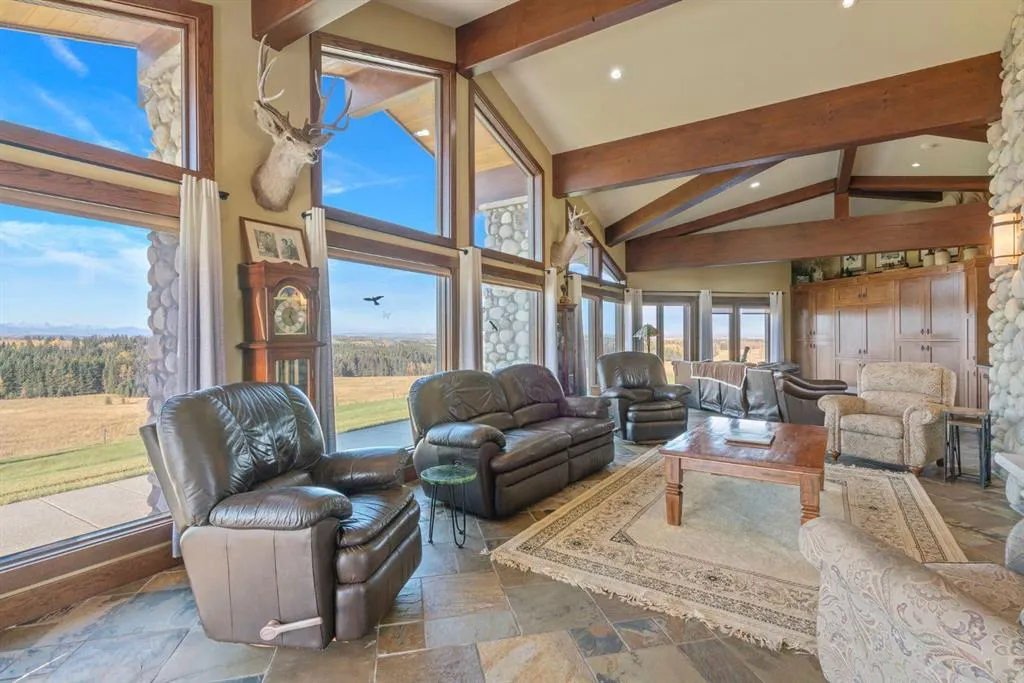 44110 Township Road 242