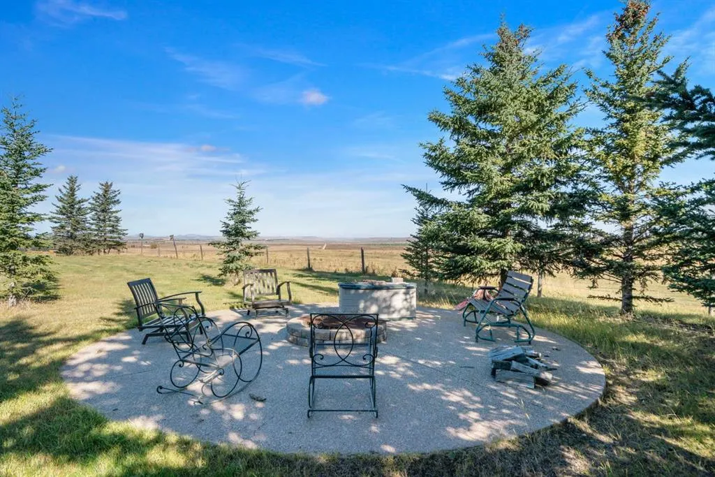 44110 Township Road 242