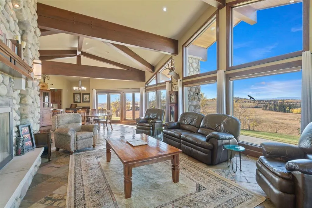 44110 Township Road 242