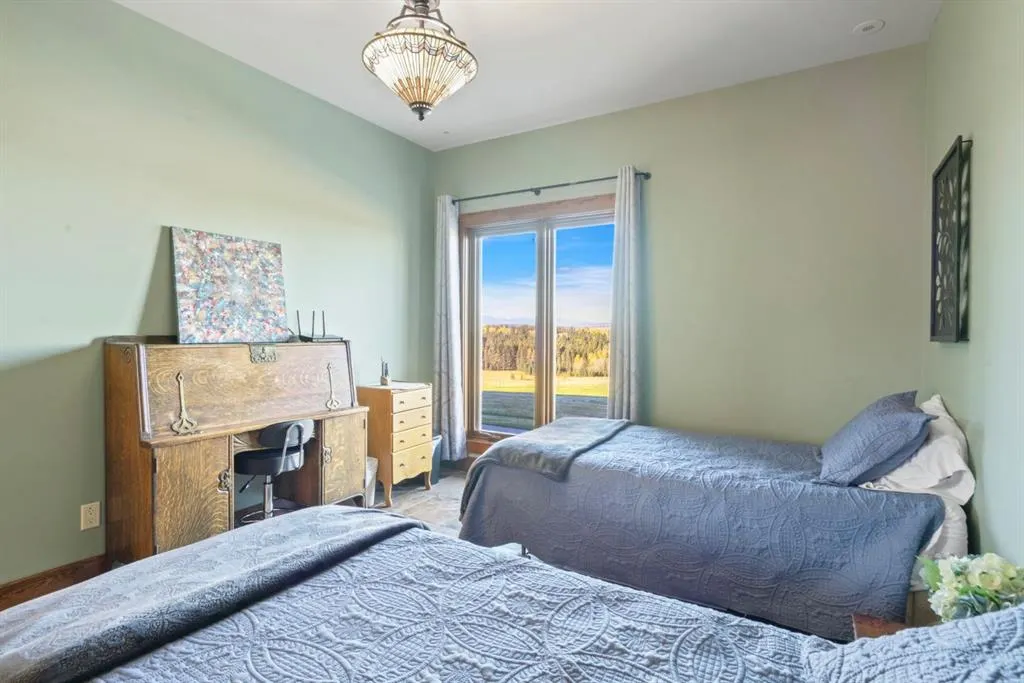 44110 Township Road 242
