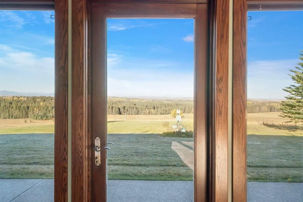 44110 Township Road 242
