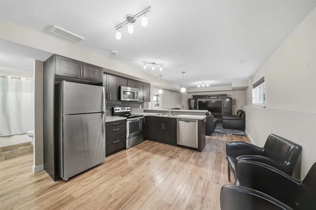 22 Mackenzie Ranch Way