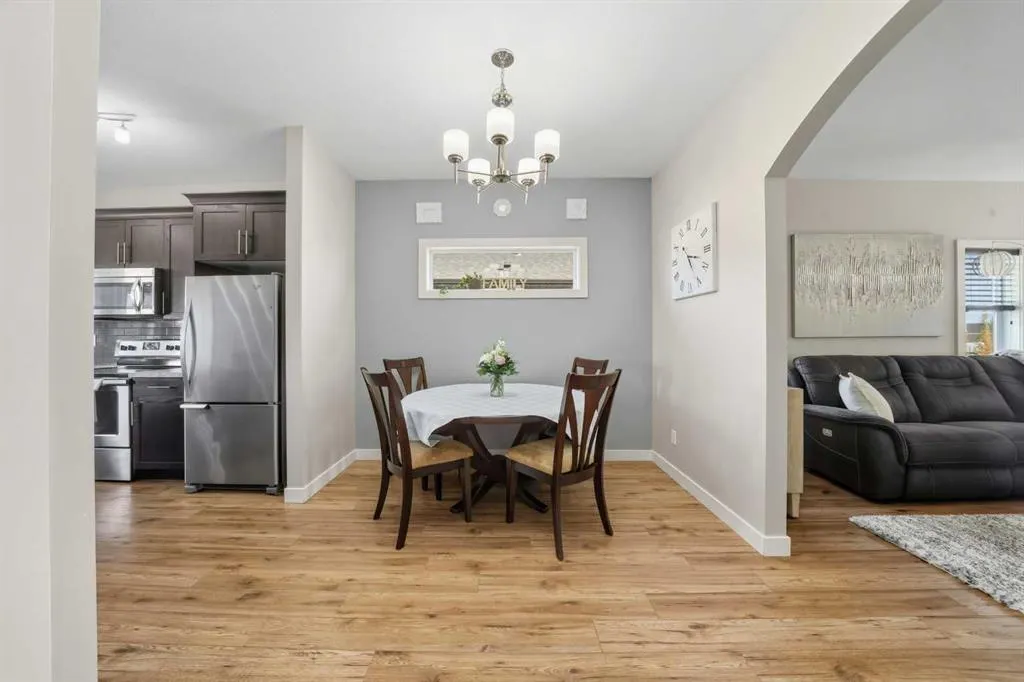 22 Mackenzie Ranch Way