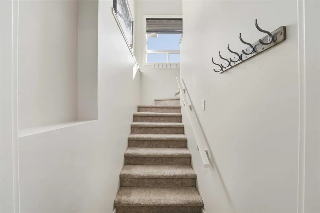 22 Mackenzie Ranch Way
