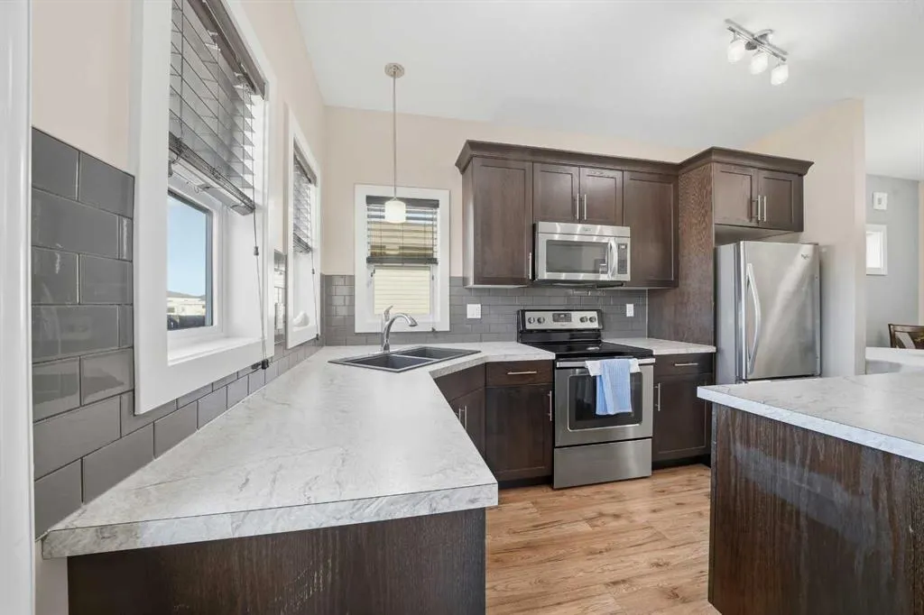 22 Mackenzie Ranch Way