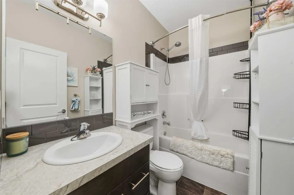 22 Mackenzie Ranch Way
