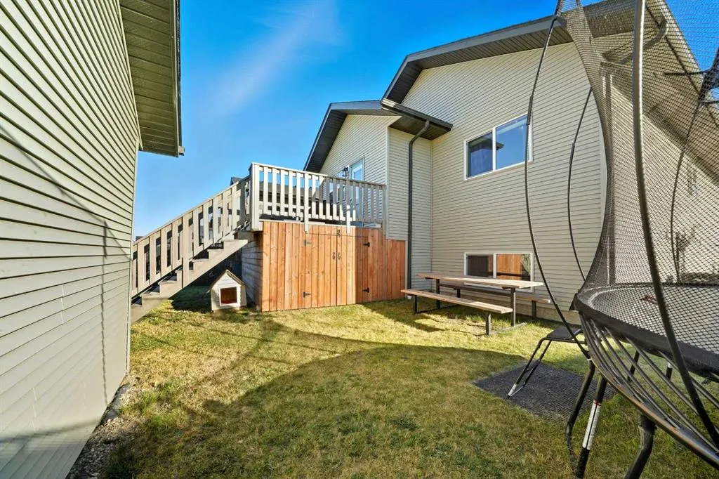 22 Mackenzie Ranch Way