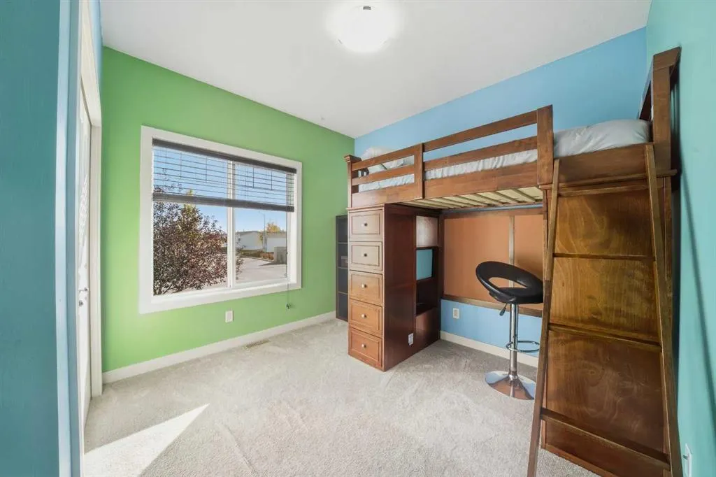 22 Mackenzie Ranch Way