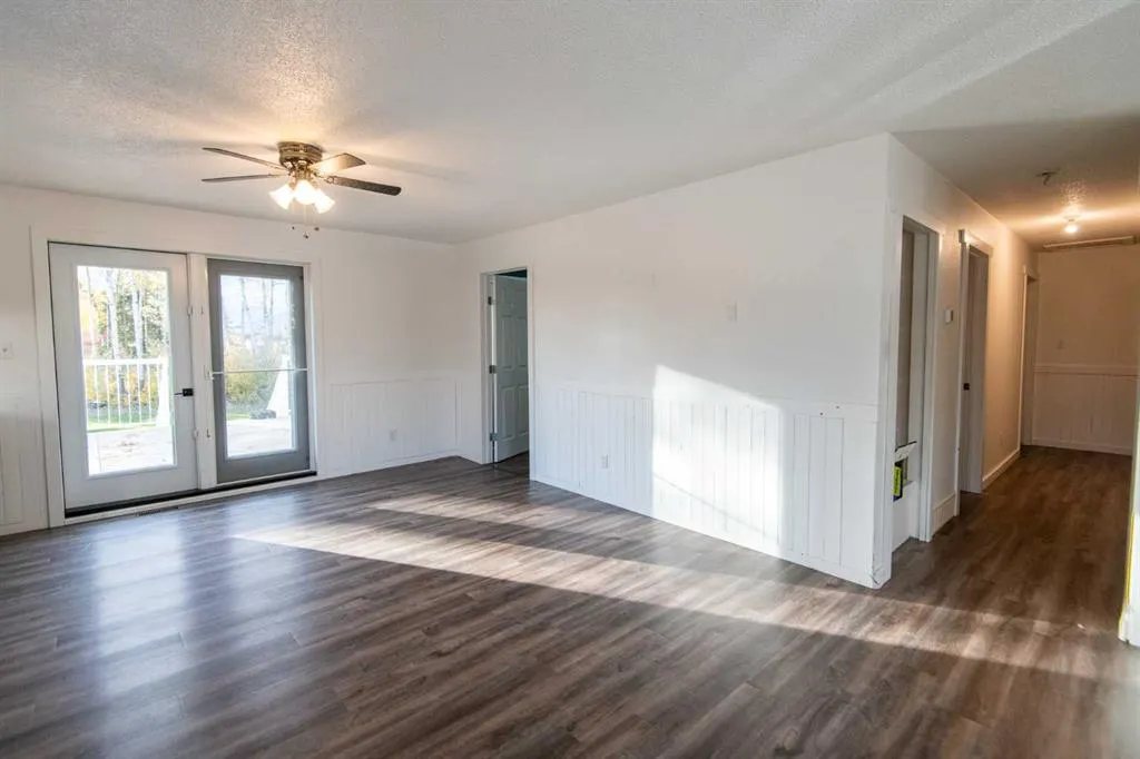 107142 Range Road 135