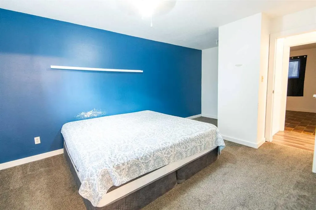 107142 Range Road 135