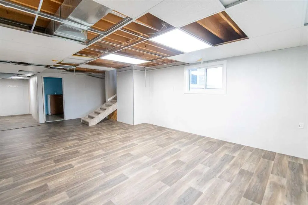 107142 Range Road 135